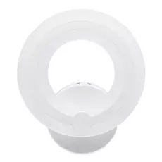 Бра De markt 674026301 12w led