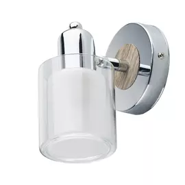 Бра De markt 693022401 1/40w e14