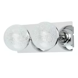 Бра De markt 707020302 2/5w led