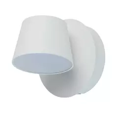 Бра De markt 717020601 1/5w led