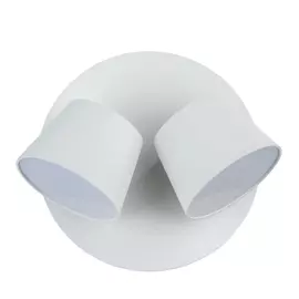 Бра De markt 717020802 2/5w led