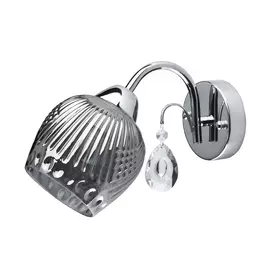 Бра De Markt City Блеск 315024501