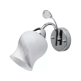 Бра De Markt City Блеск 315024801