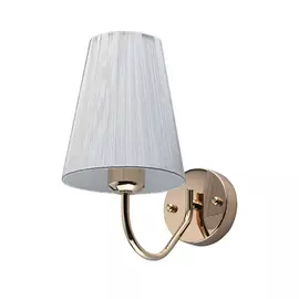 Бра De Markt City Федерика 684022701