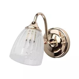 Бра De Markt City Нежность 676022301