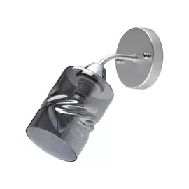 Бра De Markt City Олимпия 638029501