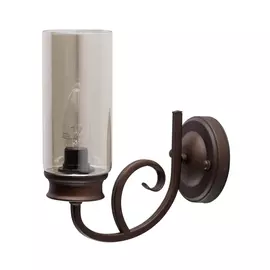 Бра De Markt City Замок 15 249027901