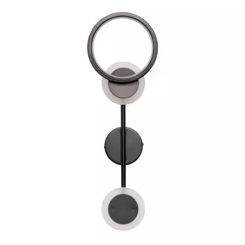 Бра De markt Гэлэкси 18w LED 220