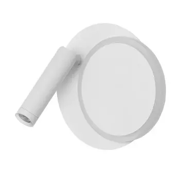 Бра De markt Стаут 8w 3w LED 220