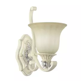 Бра Dio D'Arte Caramello E 2.1.1 C