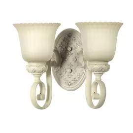 Бра Dio D'Arte Copia E 2.1.2 C