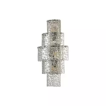 Бра Dio D`Arte Dello E 2.30x70.100 N