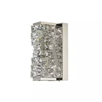 Бра Dio D`Arte Magaza L 2.11x26.100 N