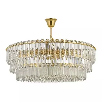 Бра Dio D`arte olivetta e 1.5.80.100 g