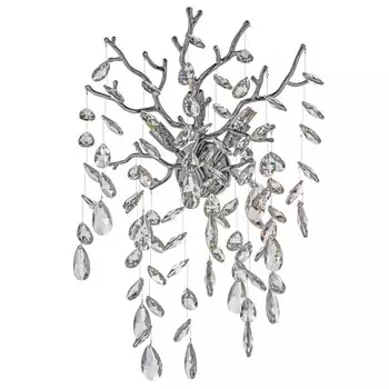 Бра Dio D`arte tavenna h 2.40.638 n