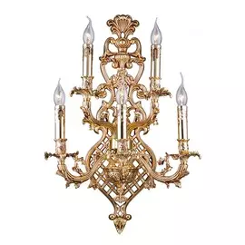 Бра Dio D'Arte Vivaro E 2.1.5 CG