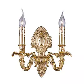 Бра Dio D'Arte Vivaro E 2.1.2 CG