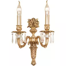 Бра Dio darte Estrada E14