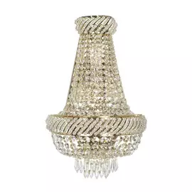 Бра Dio darte Bari E14