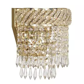 Бра Dio darte BARI E 2.10.100 G