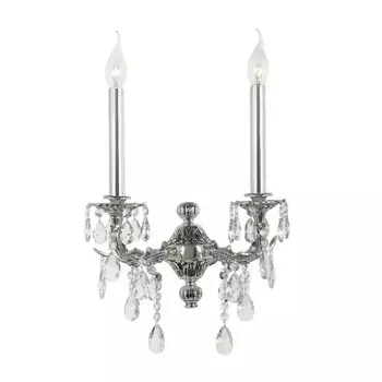 Бра Dio DArte Elite Aosta E 2.1.2.600 SB