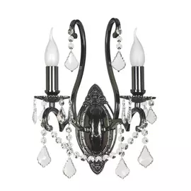 Бра Dio darte ISOLA E 2.1.2.500 NB