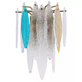 Бра Divinare 6002/01 AP-1