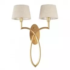 Бра Divinare 6819/19 AP-2