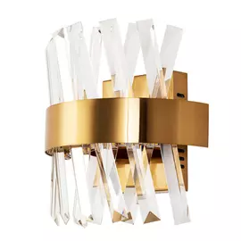 Бра Divinare led 1685/01 ap-1