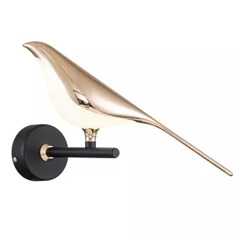 Бра Divinare SUMMER 1188/06 AP-6