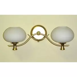 Бра Doge luce6418a2.31