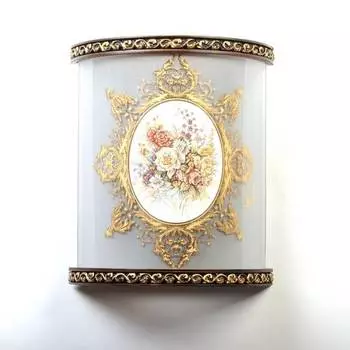 Бра Doge luce SRL 50922