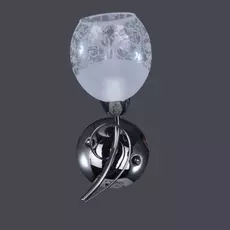 Бра Elvan 00142-ТР-1