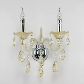 Бра Elvan 12060-2W