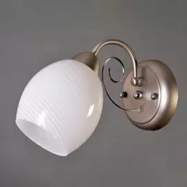 Бра Elvan 37855-1-ТР