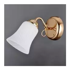 Бра Elvan 38019-1A-TP