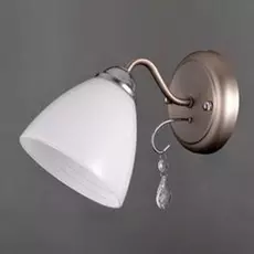 Бра Elvan 38381-1-ТР