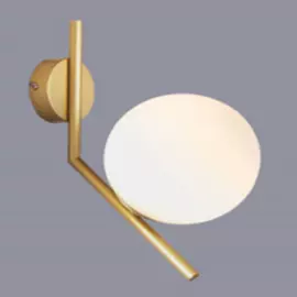 Бра Elvan 4456SA-01