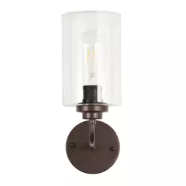 Бра Elvan 61001-1-orb-e14x1