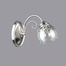 Бра Elvan BR00103-1A