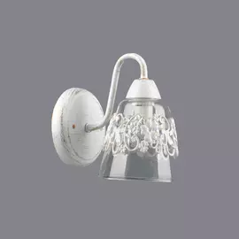 Бра Elvan BR00104-1