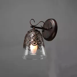 Бра Elvan BR00105-1