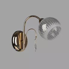 Бра Elvan BR00106-1FG