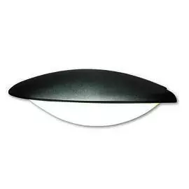 Бра Elvan BR00111-1