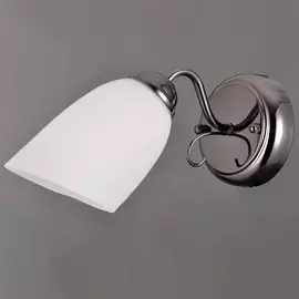 Бра Elvan BR00130-1