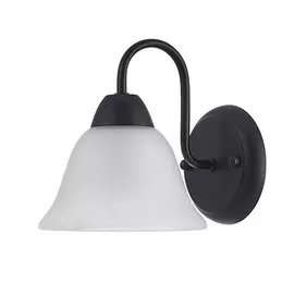 Бра Elvan BR00176-1А