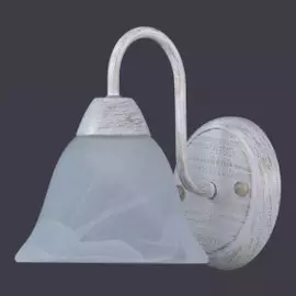 Бра Elvan BR00178-1