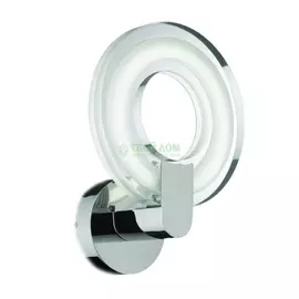 Бра Elvan MA02643W-001