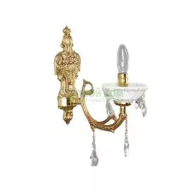 Бра Elvan MB37031-1