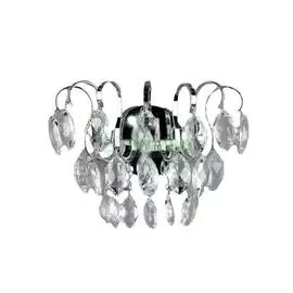 Бра Elvan OL13005-1W CH